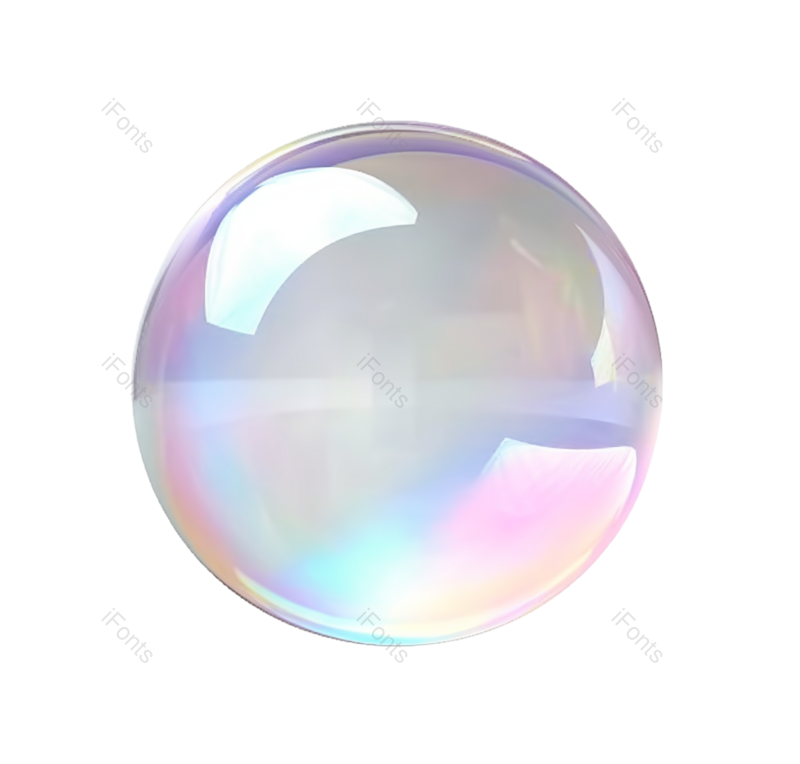 元素图片,浪漫元素,抽象PNG,设计元素免抠素材